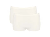 SILK WHITE