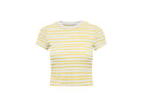 LEMON MERINGUE CLOUD DANC