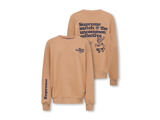 CORK PRINT SUPREME