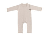 WARM LINEN
