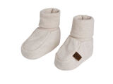 WARM LINEN