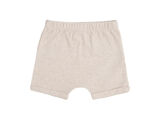 WARM LINEN