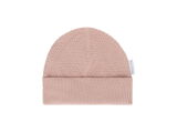 OUD ROZE
