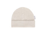 WARM LINEN