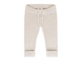 WARM LINEN