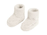 WARM LINEN