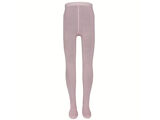 DUSTY MAUVE RIBBEL