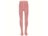 DUSTY ROSE RIBBEL