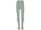 GROEN RIBBEL