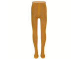 HERBSTGOLD RIBBEL