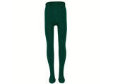 NACHTGROEN RIBBEL