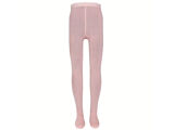 WILD ROSE RIBBEL