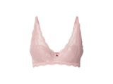 PALE MAUVE