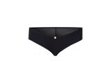 STRIPE BLACK