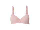 PALE MAUVE