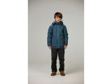 SHERPA