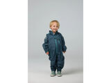 BLAUW PRINT