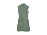 HEDGE GREEN