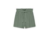 HEDGE GREEN
