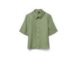 HEDGE GREEN