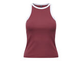 RUBY WINE BRIGHT WHITE BI