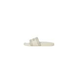 MOONBEAM PLAZA TAUPE