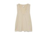 BIRCH GOLD LUREX