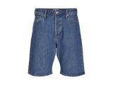 BLUE DENIM SBD 301