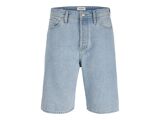 BLUE DENIM SBD 304