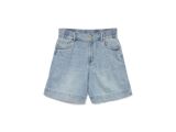 MEDIUM BLUE DENIM