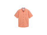 BRICK ORANGE MULTICOLOR D