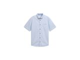 POWDER BLUE MULTICOLOR DO