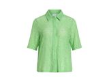 SUMMER GREEN