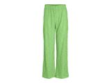 SUMMER GREEN