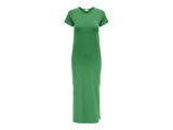 MEDIUM GREEN