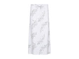 BRILLIANT WHITE W DEEP L