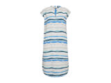 BRILLIANT WHITE W. AQUA S