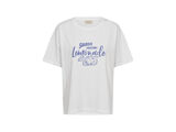 BRILLIANT WHITE W DEEP UL