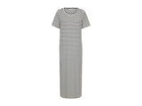 BRILLIANT WHITE W. NAVY B