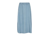 LIGHT BLUE DENIM
