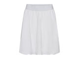 BRILLIANT WHITE