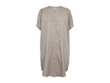 SIMPLY TAUPE