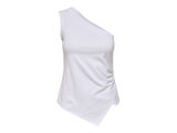 BRIGHT WHITE