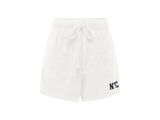 CLOUD DANCER NYC NAVY BLA
