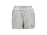 LIGHT GREY MELANGE SOHO