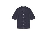 NAVY BLAZER