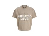 DESERT TAUPE