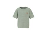 AQUA GRAY