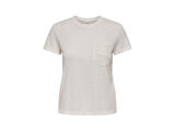 CLOUD DANCER DINY POCKET