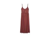 MARSALA